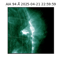 saia - 2025-04-21T22:59:59.121000