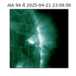 saia - 2025-04-21T23:59:59.138000