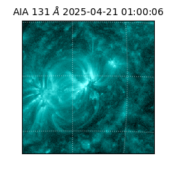 saia - 2025-04-21T01:00:06.630000