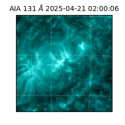 saia - 2025-04-21T02:00:06.626000