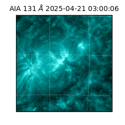 saia - 2025-04-21T03:00:06.625000