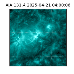 saia - 2025-04-21T04:00:06.625000