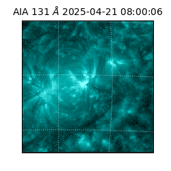 saia - 2025-04-21T08:00:06.622000