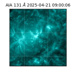 saia - 2025-04-21T09:00:06.622000