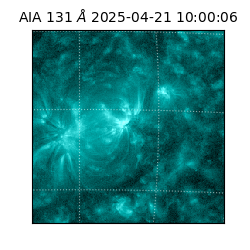 saia - 2025-04-21T10:00:06.622000