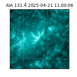 saia - 2025-04-21T11:00:06.622000