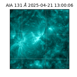 saia - 2025-04-21T13:00:06.638000