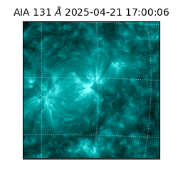 saia - 2025-04-21T17:00:06.622000