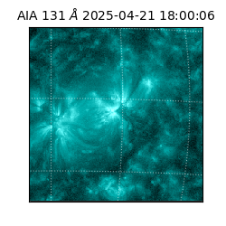 saia - 2025-04-21T18:00:06.623000