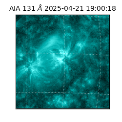 saia - 2025-04-21T19:00:18.622000