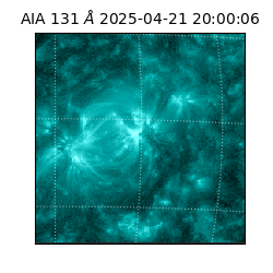 saia - 2025-04-21T20:00:06.622000