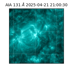 saia - 2025-04-21T21:00:30.616000