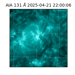 saia - 2025-04-21T22:00:06.622000