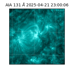 saia - 2025-04-21T23:00:06.646000