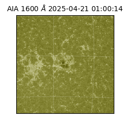 saia - 2025-04-21T01:00:14.126000