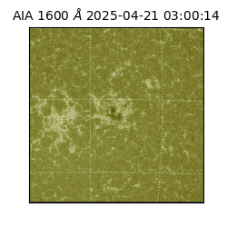 saia - 2025-04-21T03:00:14.126000