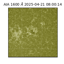 saia - 2025-04-21T08:00:14.125000