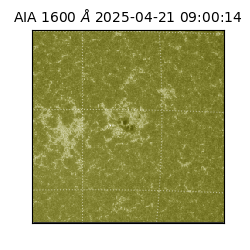 saia - 2025-04-21T09:00:14.126000