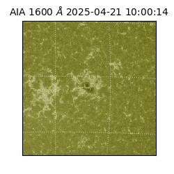 saia - 2025-04-21T10:00:14.126000