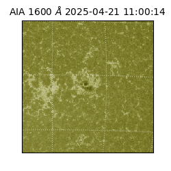 saia - 2025-04-21T11:00:14.125000