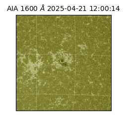 saia - 2025-04-21T12:00:14.126000