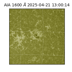 saia - 2025-04-21T13:00:14.126000