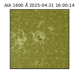 saia - 2025-04-21T16:00:14.126000