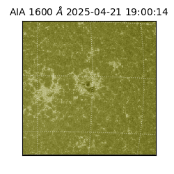 saia - 2025-04-21T19:00:14.126000