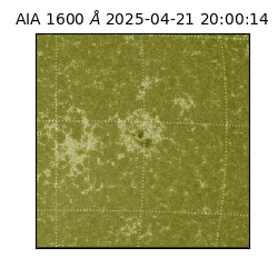 saia - 2025-04-21T20:00:14.126000