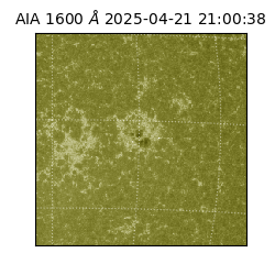 saia - 2025-04-21T21:00:38.119000