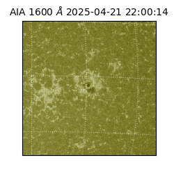 saia - 2025-04-21T22:00:14.129000