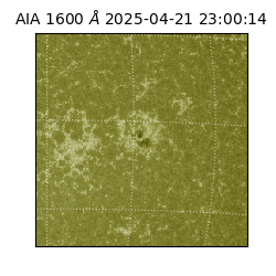 saia - 2025-04-21T23:00:14.126000