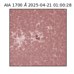 saia - 2025-04-21T01:00:28.717000