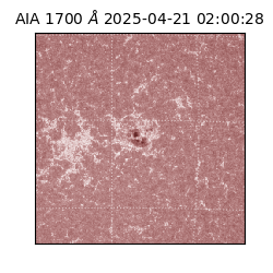 saia - 2025-04-21T02:00:28.718000