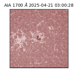 saia - 2025-04-21T03:00:28.717000