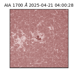 saia - 2025-04-21T04:00:28.710000