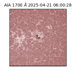 saia - 2025-04-21T06:00:28.717000