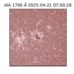 saia - 2025-04-21T07:00:28.718000