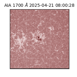 saia - 2025-04-21T08:00:28.718000