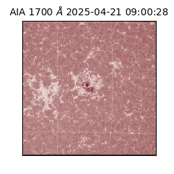 saia - 2025-04-21T09:00:28.717000