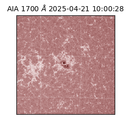 saia - 2025-04-21T10:00:28.721000