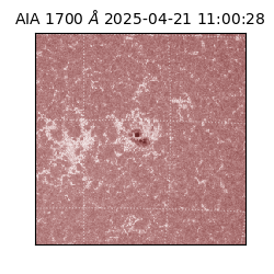 saia - 2025-04-21T11:00:28.721000