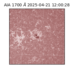 saia - 2025-04-21T12:00:28.721000