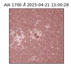 saia - 2025-04-21T13:00:28.721000