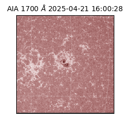 saia - 2025-04-21T16:00:28.718000