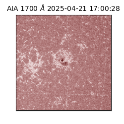 saia - 2025-04-21T17:00:28.710000