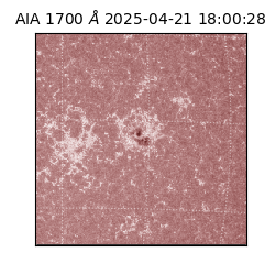 saia - 2025-04-21T18:00:28.744000