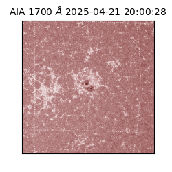 saia - 2025-04-21T20:00:28.721000