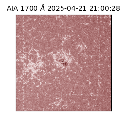 saia - 2025-04-21T21:00:28.721000