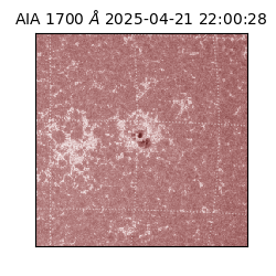 saia - 2025-04-21T22:00:28.721000